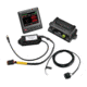 Garmin Reactor 40 SBW Yamaha Corepack 010-00705-87