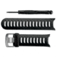 Garmin Replacement Band f/Forerunner 610 - Black 42898