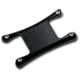 Garmin Replacement Collar Attachment Plate for DC 20 010-10975-00