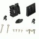 Garmin Replacement Mount Kit 00028-09