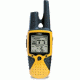 Garmin Rino110 GPS