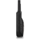 Garmin Rino 750t 2-Way Radio/GPS Navigator w/Touchscreen and TOPO Mapping, 010-01958-30