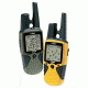 Garmin RINO SERIES GPS