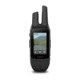 Garmin Rino755t, GMRS/GPS, US GMRS Only 010-01958-15