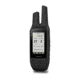 Garmin Rino755t, GMRS/GPS, US GMRS Only 010-01958-15