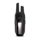 Garmin Rino755t, GMRS/GPS, US GMRS Only 010-01958-15