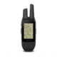 Garmin Rino755t, GMRS/GPS, US GMRS Only 010-01958-15