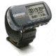 Garmin Running GPS Forerunner 101 010-00329-05