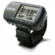 Garmin Running GPS Forerunner 101 010-00329-05