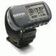 Garmin Running GPS Forerunner 101 010-00329-05 w/ Free S&amp;H