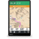 Garmin RV 1090 10in GPS Navigator, Black, 010-02425-05