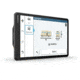 Garmin RV 1090 10in GPS Navigator, Black, 010-02425-05