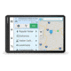 Garmin RV 1090 10in GPS Navigator, Black, 010-02425-05