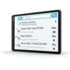 Garmin RV 1090 10in GPS Navigator, Black, 010-02425-05