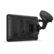 Garmin RV 1090 10in GPS Navigator, Black, 010-02425-05