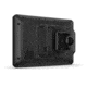 Garmin RV 1090 10in GPS Navigator, Black, 010-02425-05