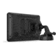 Garmin RV 1090 10in GPS Navigator, Black, 010-02425-05