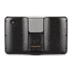 Garmin RV 760LMT GPS-Travel Planner 010-01168-00