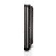 Garmin RV 760LMT GPS-Travel Planner 010-01168-00