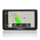 Garmin RV 760LMT GPS-Travel Planner 010-01168-00