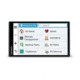 Garmin RV 780 &amp; Traffic Navigator, Black, 010-02227-00