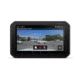 Garmin RV 785 &amp; Traffic Navigator, Black, 010-02228-00