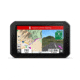 Garmin RV 785 &amp; Traffic Navigator, Black, 010-02228-00