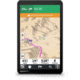 Garmin RV 890 MT-S GPS, Black, 010-02425-00