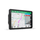 Garmin RV 890 MT-S GPS, Black, 010-02425-00