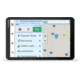 Garmin RV 890 MT-S GPS, Black, 010-02425-00