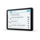 Garmin RV 890 MT-S GPS, Black, 010-02425-00