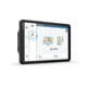 Garmin RV 890 MT-S GPS, Black, 010-02425-00