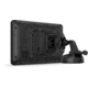 Garmin RV 890 MT-S GPS, Black, 010-02425-00