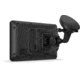 Garmin RV 890 MT-S GPS, Black, 010-02425-00