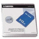 Garmin SD Memory Card - 512MB