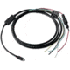 Garmin Data/Power Cable for GPS