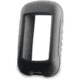Garmin Silicon Case for Touchscreen GPS
