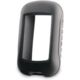 Garmin Silicon Case for Dakota 10 or 20 and Approach G3 GPS