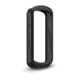 Garmin Silicone Case, Edge 1030, Black 010-12654-00