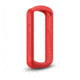 Garmin Silicone Case, Edge 1030, Red 010-12654-01