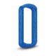 Garmin Silicone Case, Edge 1030, Blue 010-12654-02