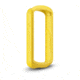 Garmin Silicone Case, Edge 1030, Yellow 010-12654-04