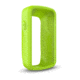 Garmin Silicone Case, Edge 820, Green 010-12484-03