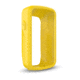 Garmin Silicone Case, Edge 820, Yellow 010-12484-04