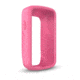 Garmin Silicone Case, Edge 820, Pink 010-12484-06