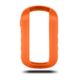 Garmin Silicone Skin Case, eTrex Touch, Orange, 010-12178-03