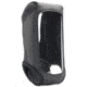 Garmin Slip Case