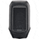 Garmin Carrying Case