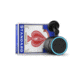 Garmin Speak Plus, GPS, NA 010-01862-00