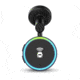 Garmin Speak Plus, GPS, NA 010-01862-00